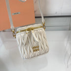 MIU MIU BAG