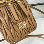 MIU MIU BAG