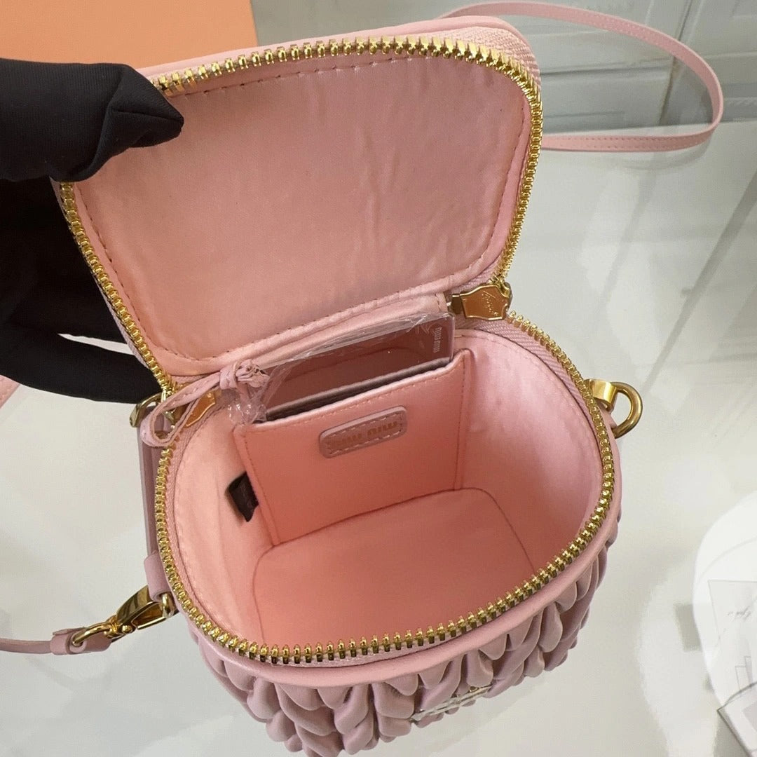 MIU MIU BAG