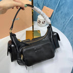 MIU MIU BAG