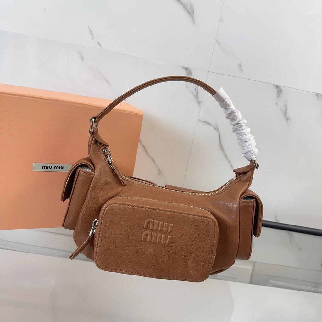 MIU MIU BAG