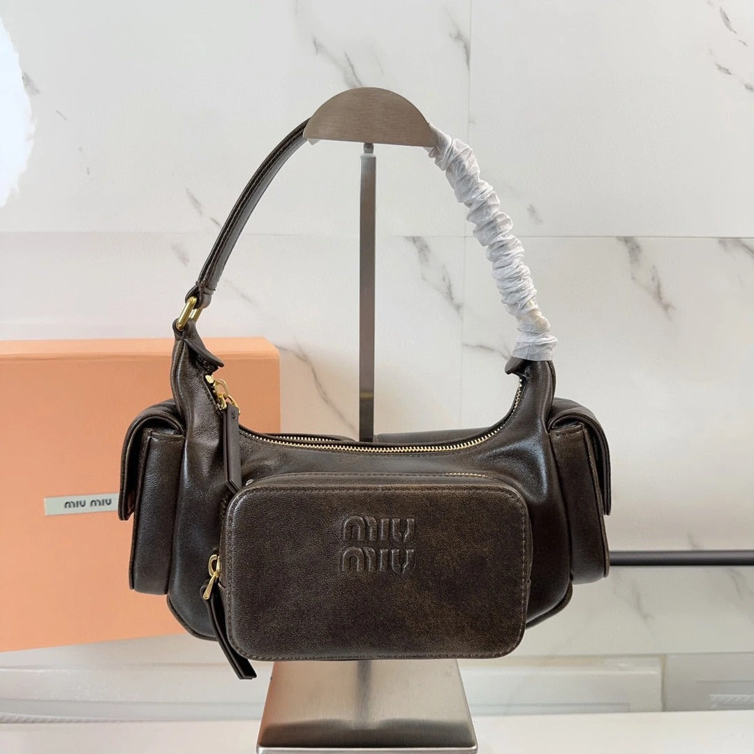 MIU MIU BAG
