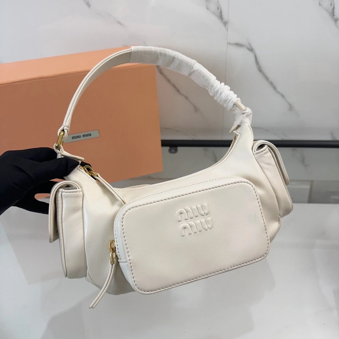 MIU MIU BAG