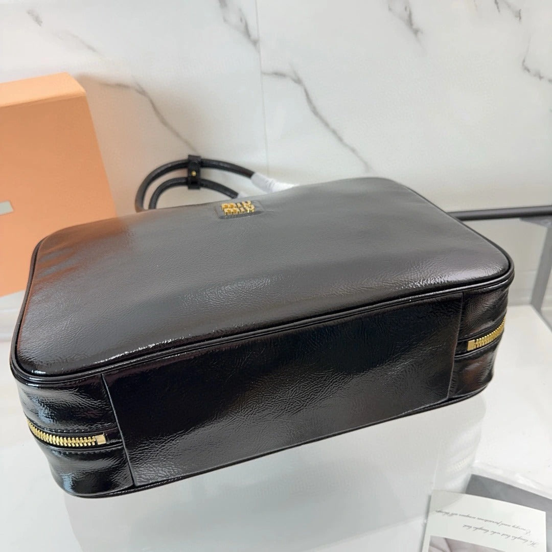 MIU MIU BAG