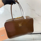 MIU MIU BAG