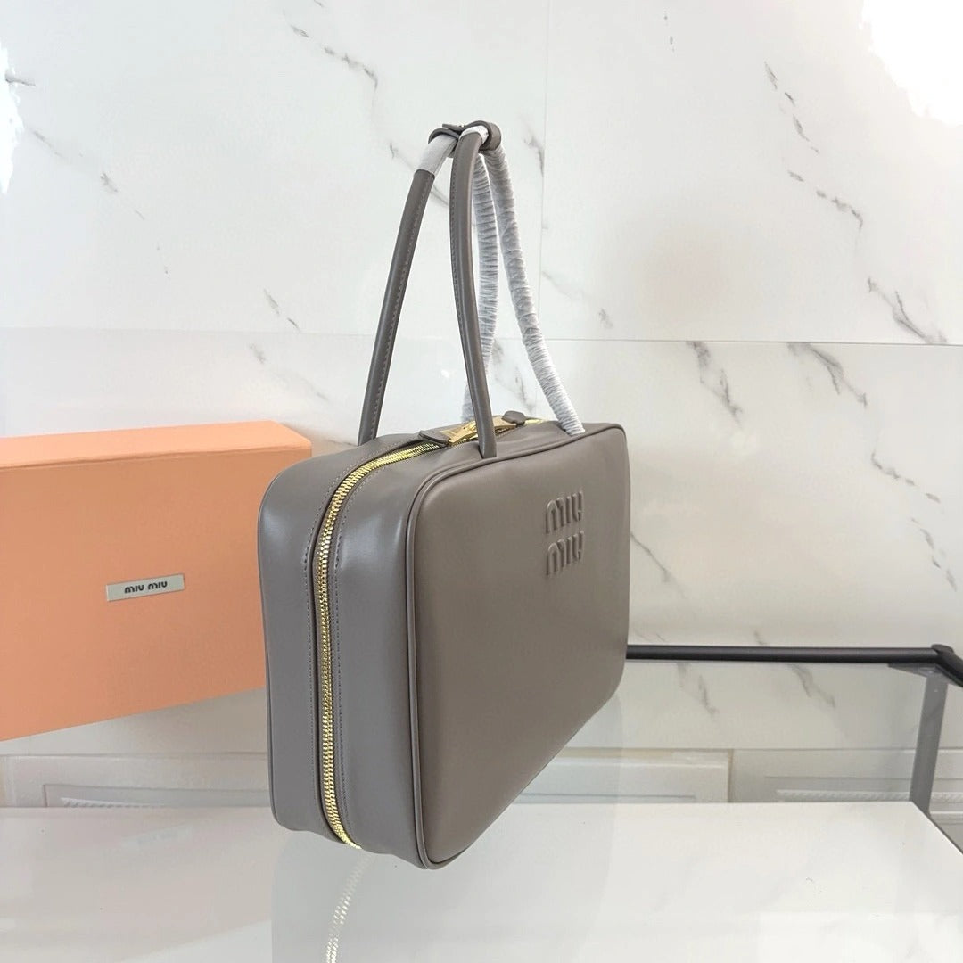 MIU MIU BAG