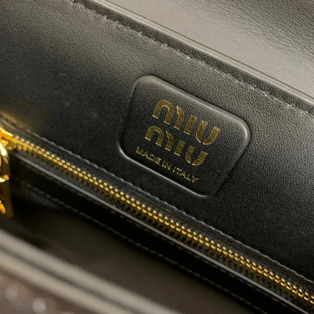 MIU MIU BAG