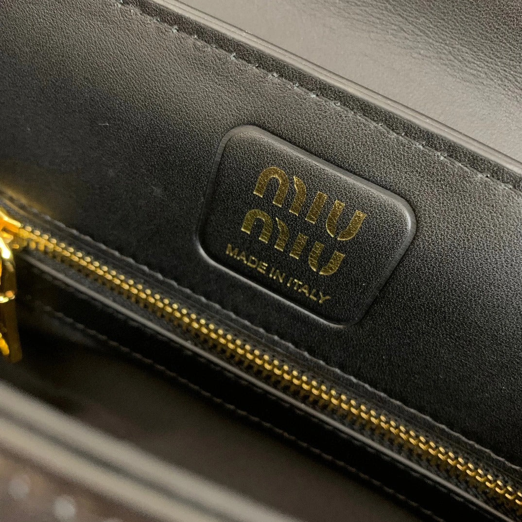 MIU MIU BAG