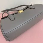 MIU MIU BAG