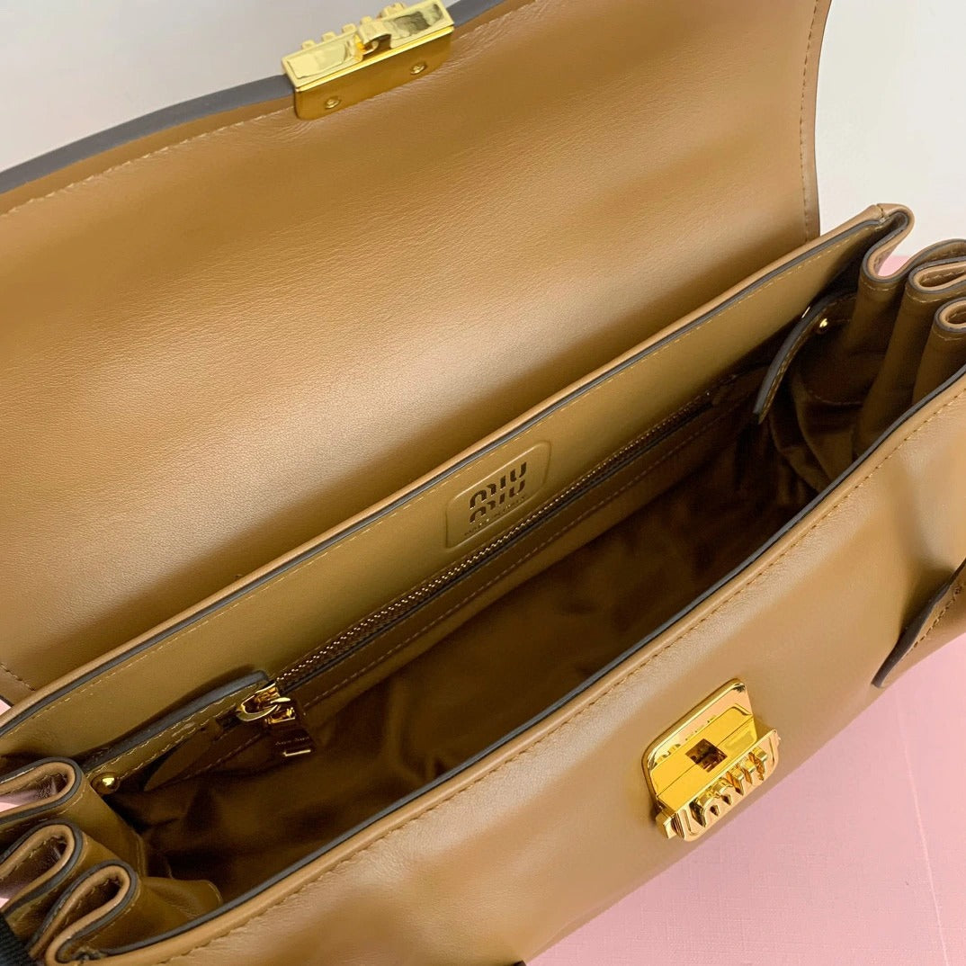 MIU MIU BAG