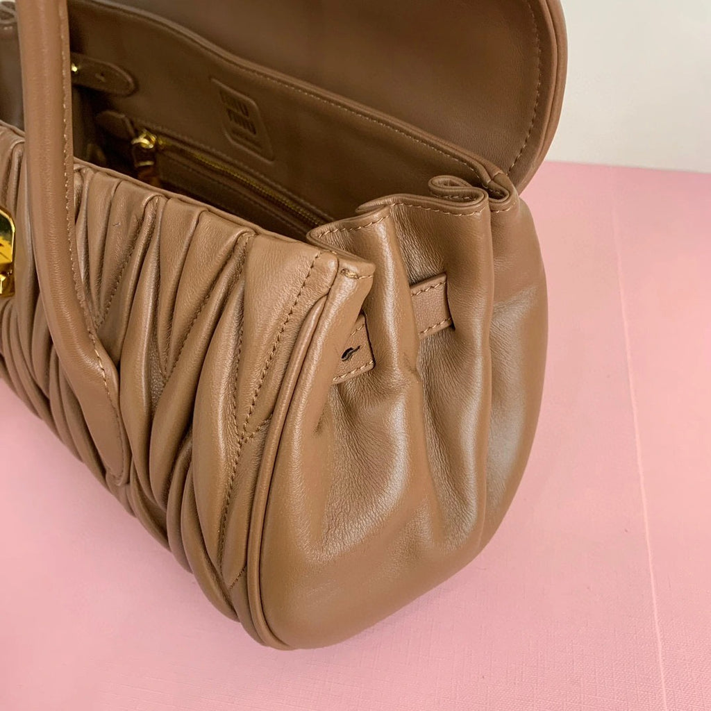 MIU MIU BAG