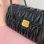 MIU MIU BAG