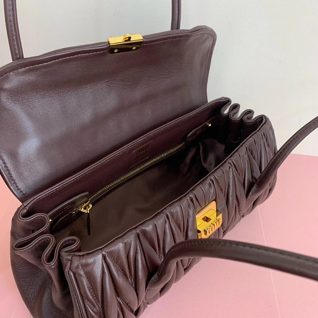 MIU MIU BAG