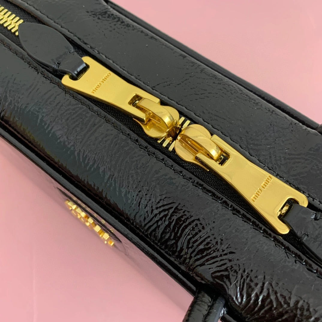 MIU MIU BAG
