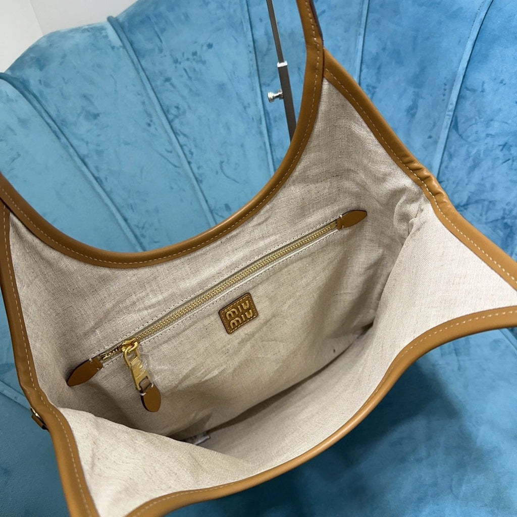MIU MIU BAG