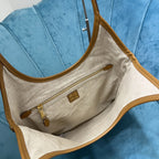 MIU MIU BAG