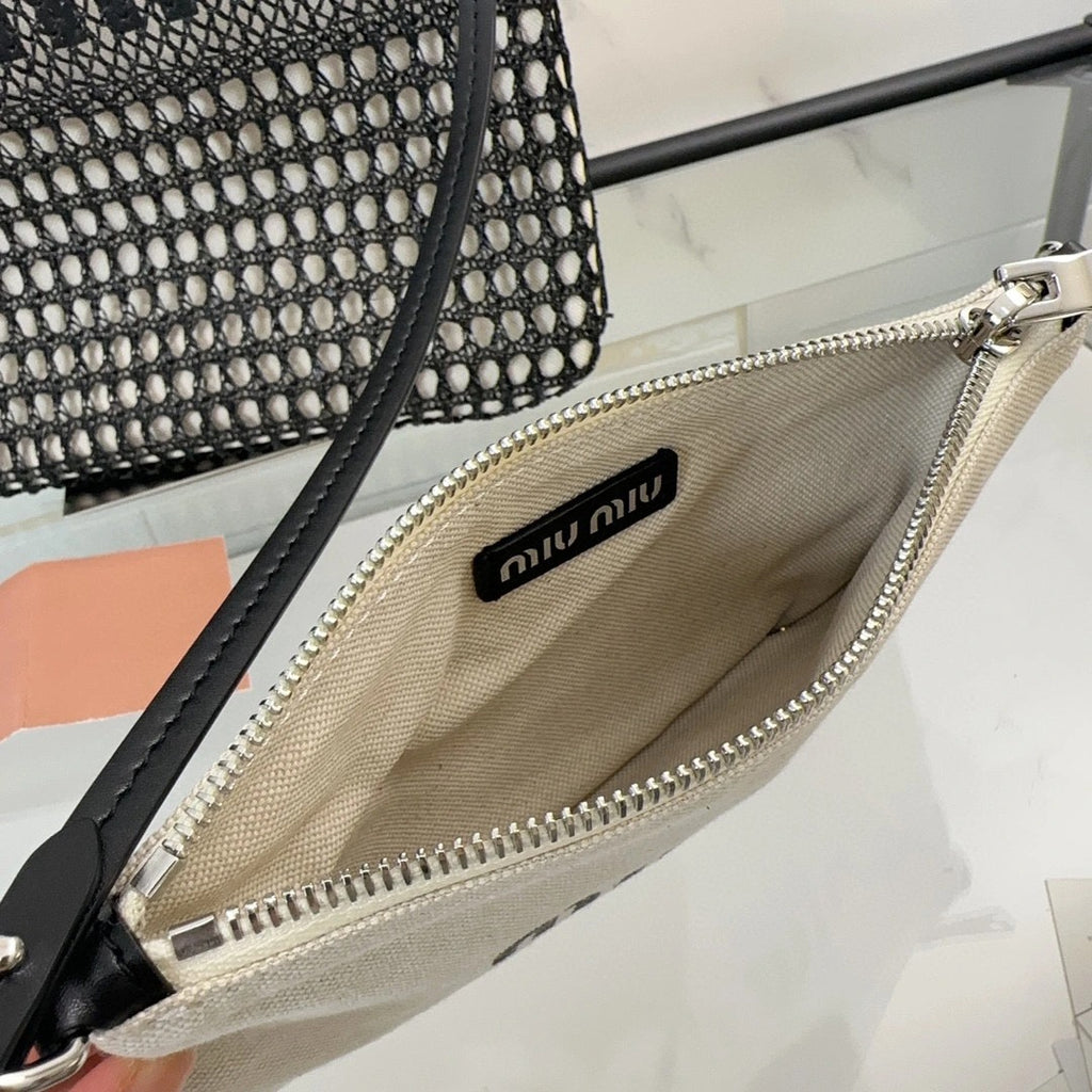 MIU MIU BAG