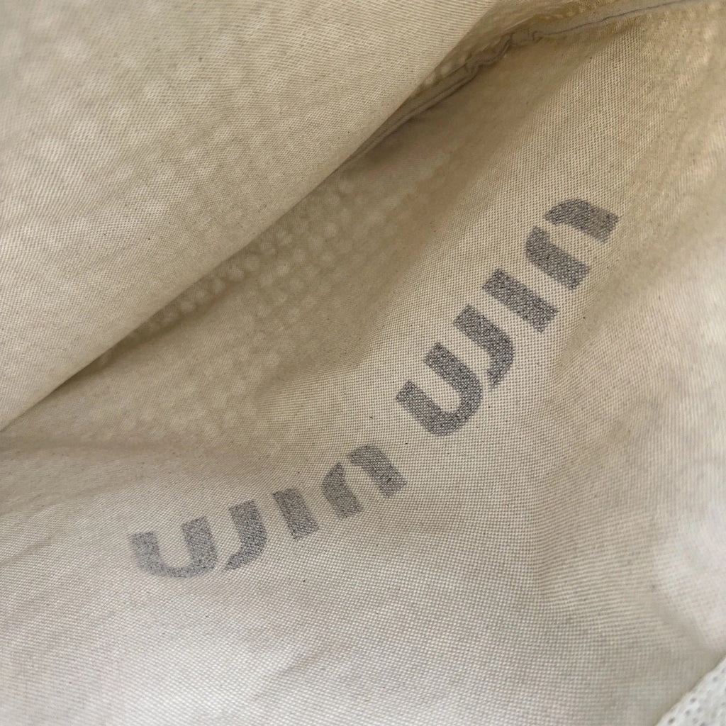 MIU MIU BAG