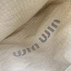 MIU MIU BAG