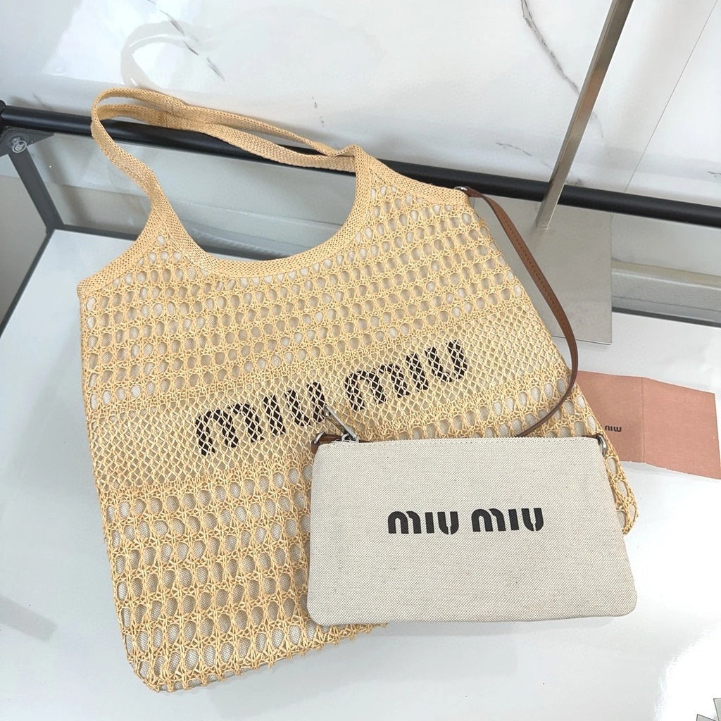 MIU MIU BAG