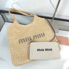 MIU MIU BAG