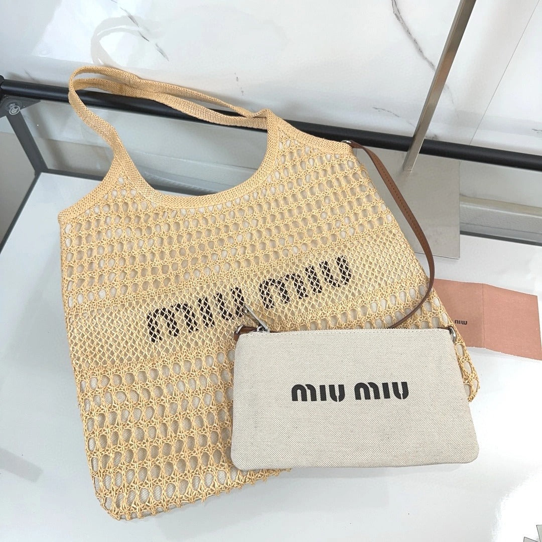 MIU MIU BAG