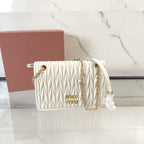 MIU MIU BAG