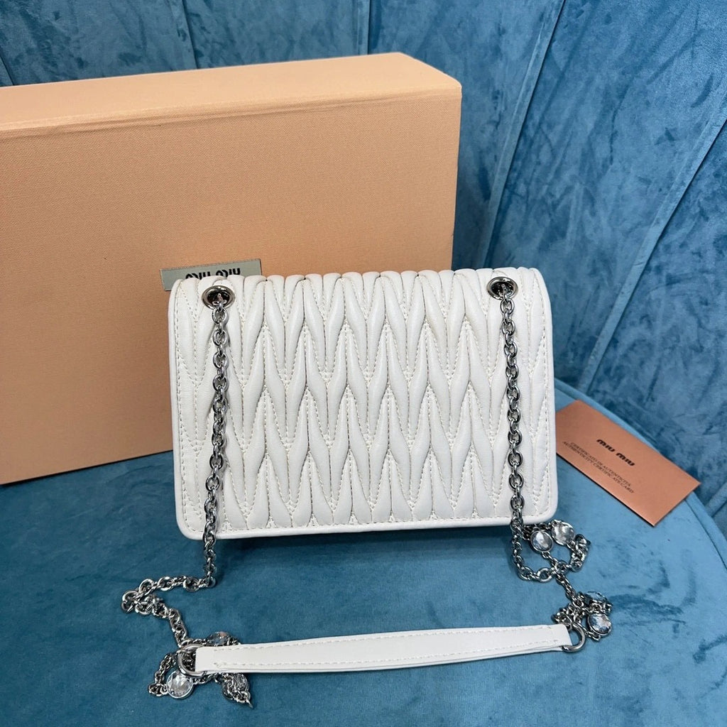 MIU MIU BAG