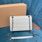 MIU MIU BAG