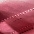 MIU MIU BAG