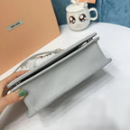 MIU MIU BAG