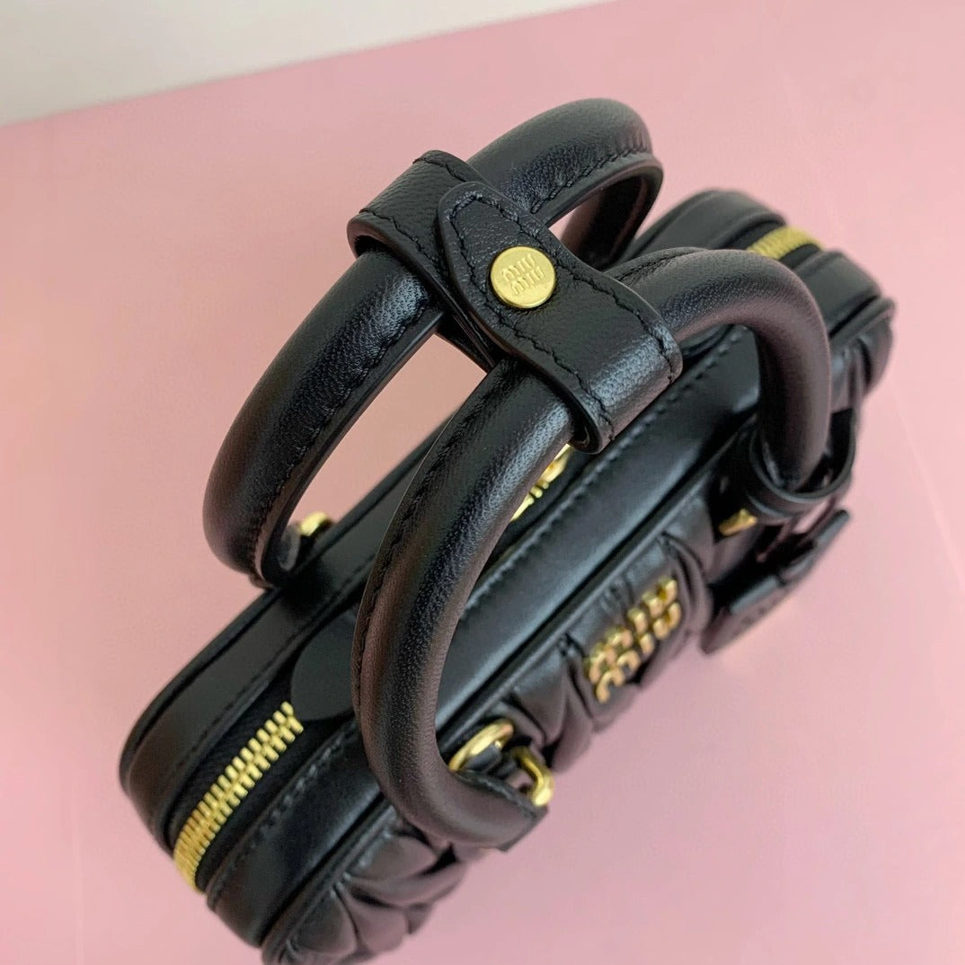 MIU MIU BAG