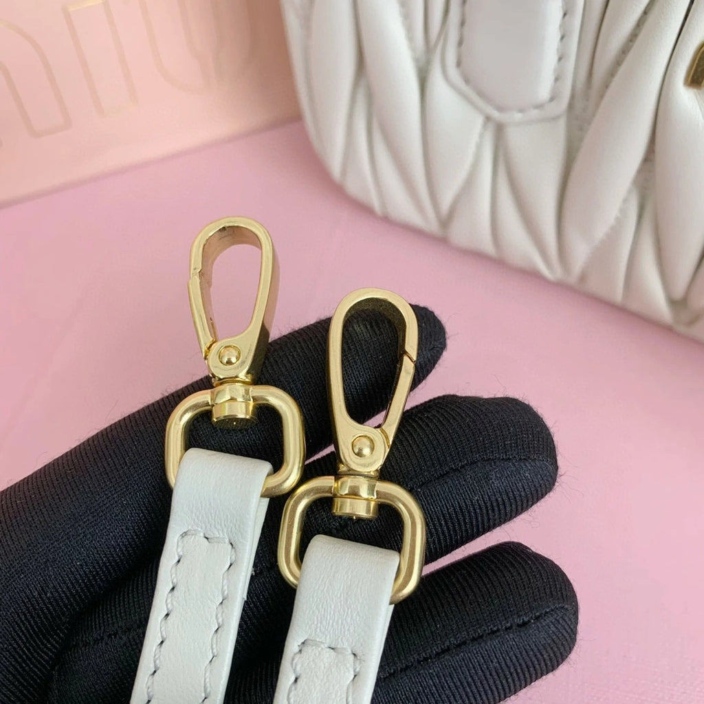 MIU MIU BAG