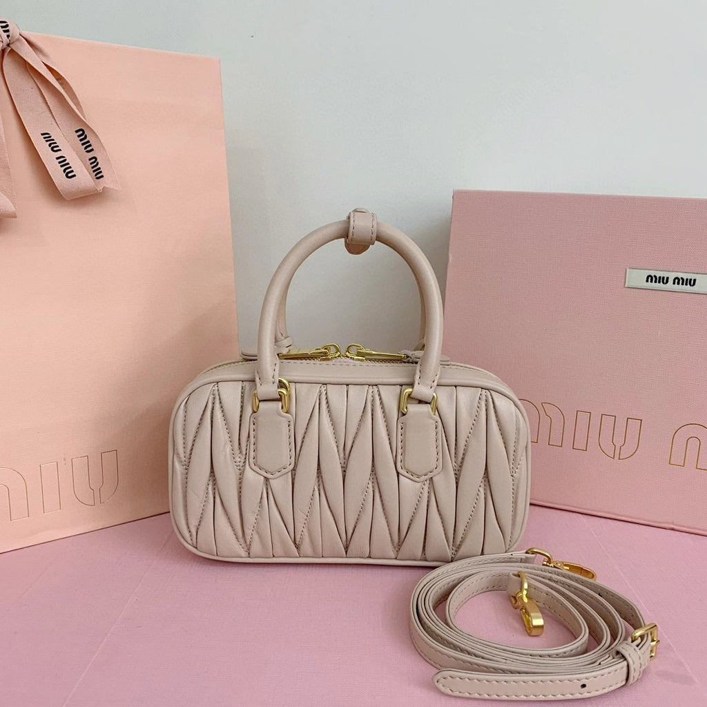 MIU MIU BAG
