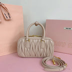MIU MIU BAG