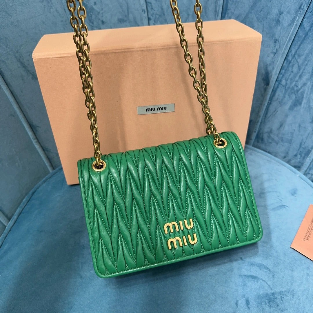 MIU MIU BAG