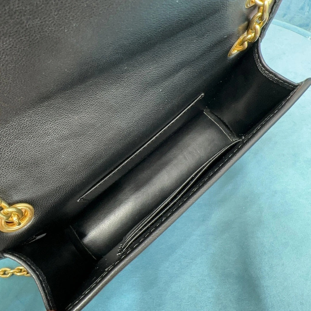 MIU MIU BAG