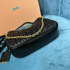 MIU MIU BAG