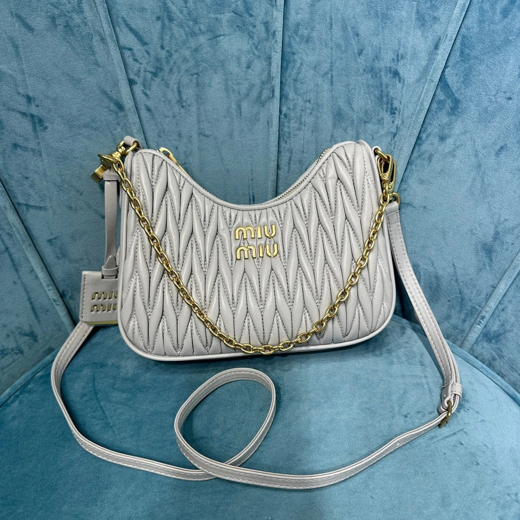 MIU MIU BAG