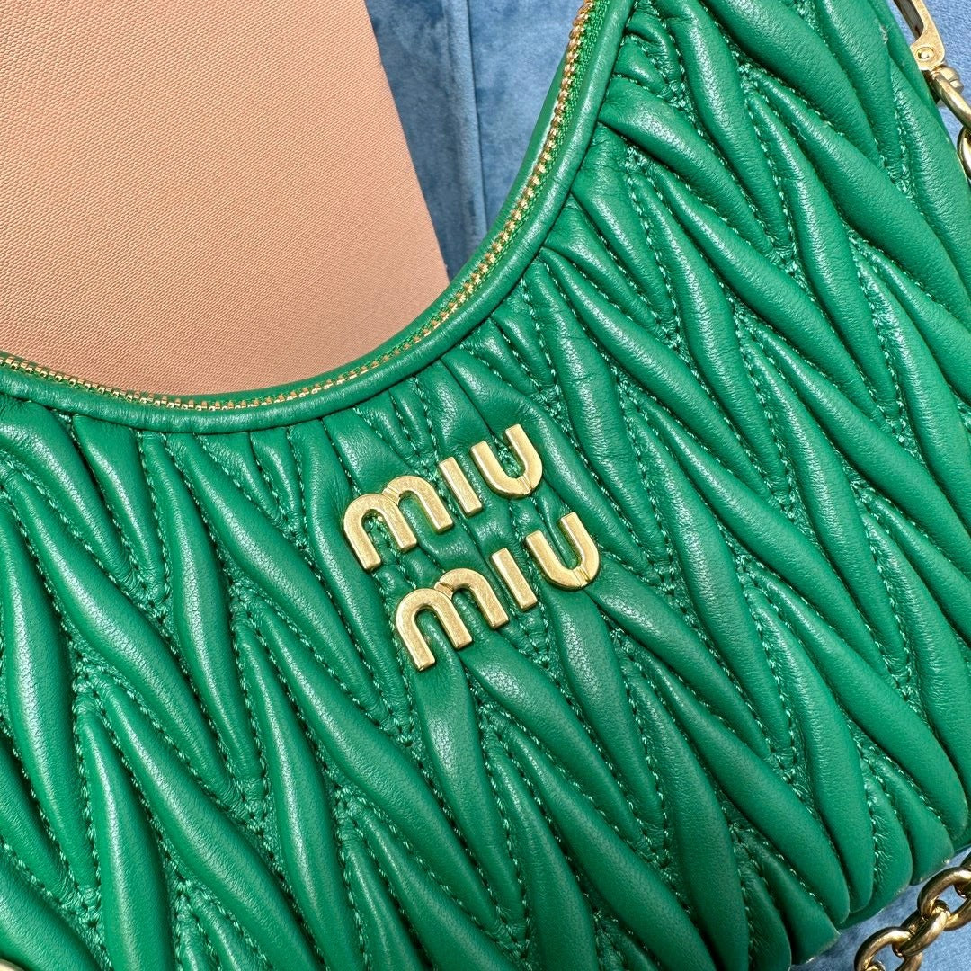 MIU MIU BAG