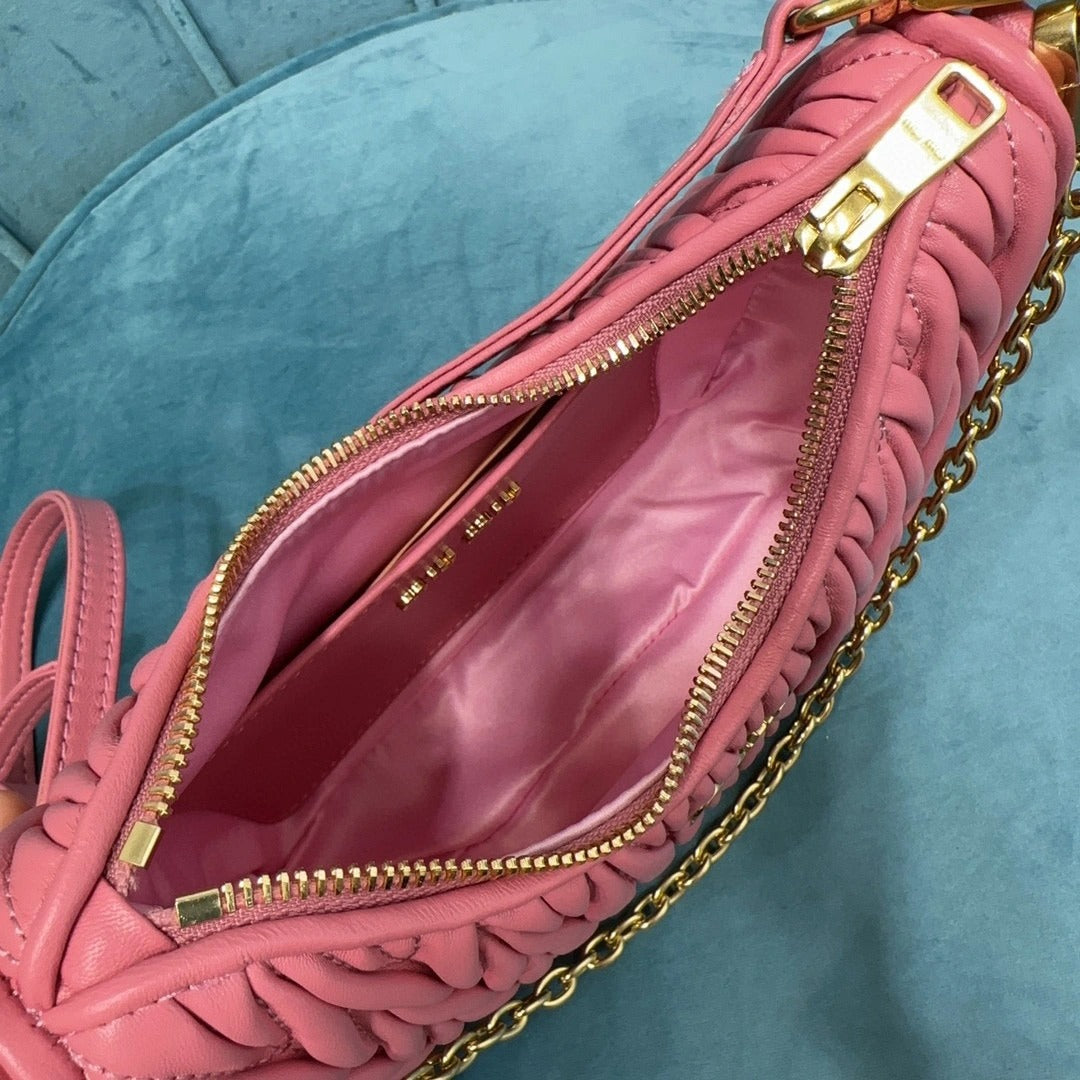 MIU MIU BAG