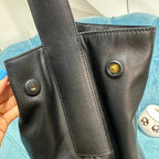 MIU MIU BAG