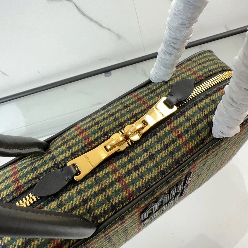 MIU MIU BAG
