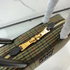 MIU MIU BAG