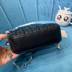 MIU MIU BAG