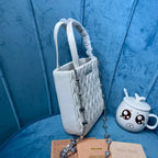MIU MIU BAG