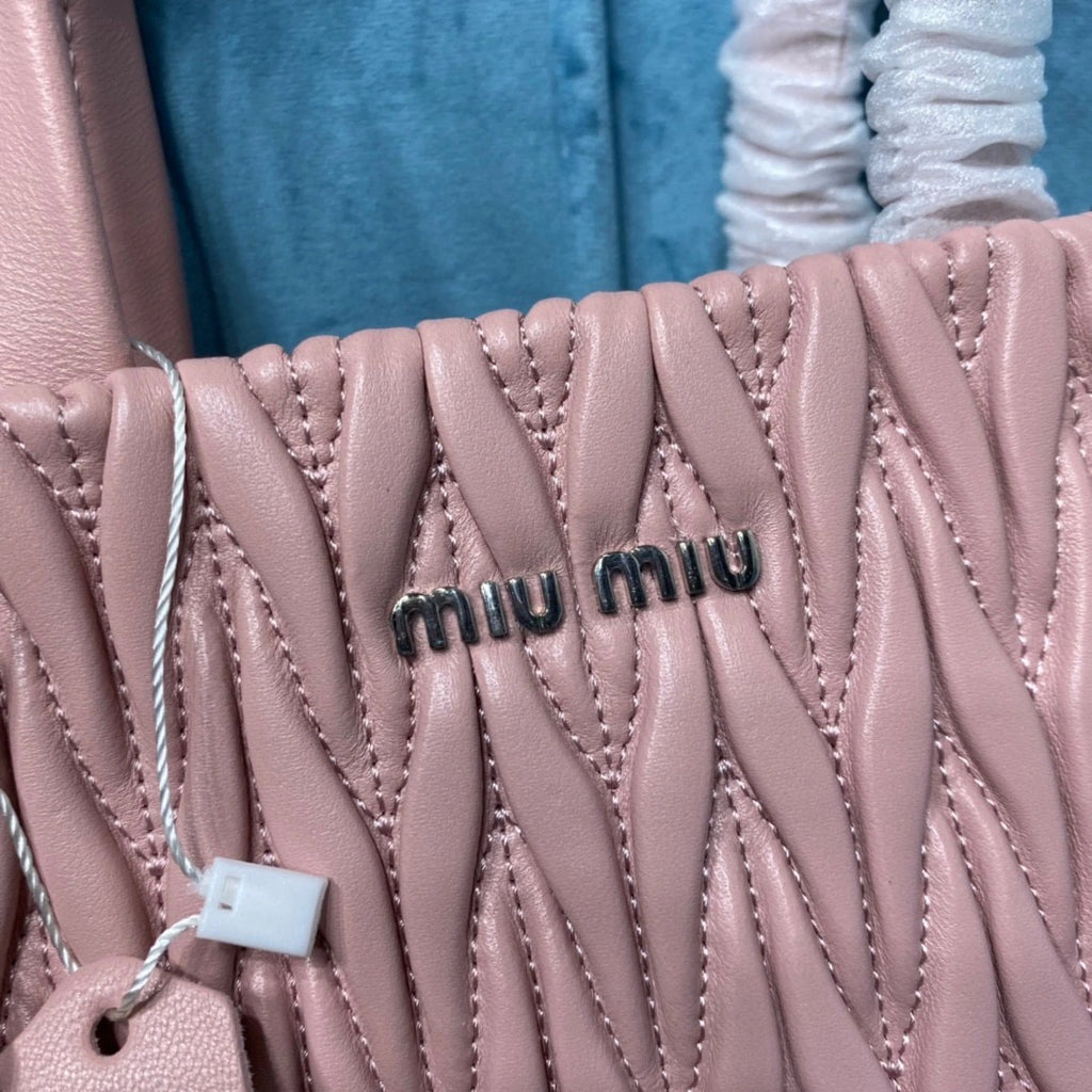 MIU MIU BAG