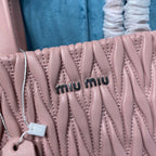 MIU MIU BAG