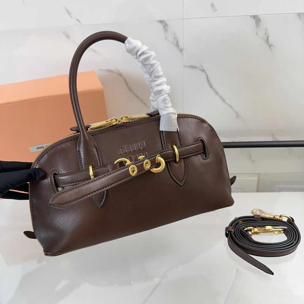 MIU MIU BAG