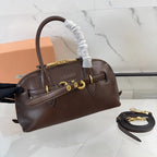 MIU MIU BAG